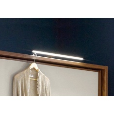 Wiemann Cambridge LED Clip On Lights - 2 Pack Wiemann Cambridge LED Clip On Lights - 2 Pack