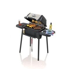 Broil King Porta-Chef 120 Barbecue