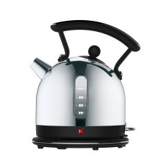 Dualit 72750 Lite 2L Dome Kettle - Black Dualit 72750 Lite 2L Dome Kettle - Black
