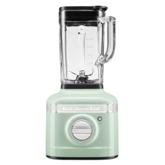 KitchenAid 5KSB4026BPT K400 Artisan 1200W Blender - Pistachio