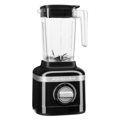 KitchenAid 5KSB1325BOB K150 Blender 1.4L - Onyx Black