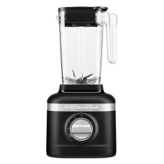 KitchenAid 5KSB1325BBM K150 650W Blender - Matte Black