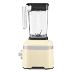 KitchenAid 5KSB1325BAC K150 650W Blender - Almond Cream