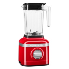 KitchenAid 5KSB1325BER K150 650W Blender - Empire Red