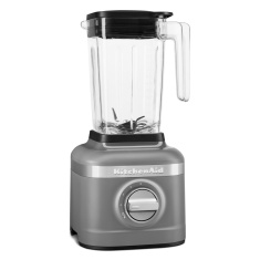 KitchenAid 5KSB1325BDG K150 650W Blender - Charcoal Grey