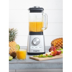 Magimix Power Blender 4 - Satin