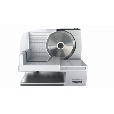 Magimix Metal Food Slicer