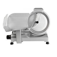 Magimix Metal Food Slicer