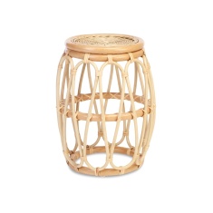 Desser Beijing Lamp Table Desser Beijing Lamp Table