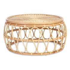 Desser Beijing Coffee Table Desser Beijing Coffee Table