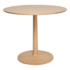 Ercol Siena Breakfast Table