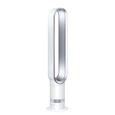 Dyson Cool AM07 Tower Cooling Fan