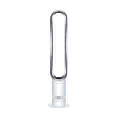 Dyson Cool AM07 Tower Cooling Fan