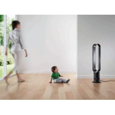 Dyson Cool AM07 Tower Cooling Fan