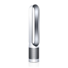 Dyson TP00 Pure Cool Air Purifier - White