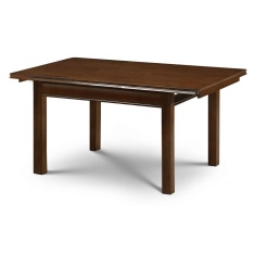 Julian Bowen Canterbury Dining Table