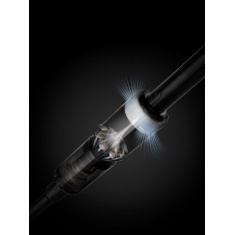 Dyson Omni-Glide Cordless Stick Vacuum Cleaner