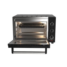 Dualit 89220 Mini Oven