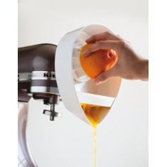 KitchenAid 5JE Citrus Juicer