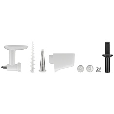 KitchenAid 5KSM2FPPC Accessory Pack