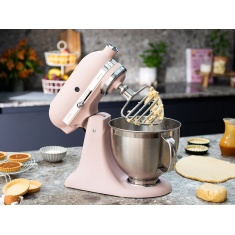 KitchenAid 5KSMPB5SS Pastry Beater Attachment - Stainless Steel