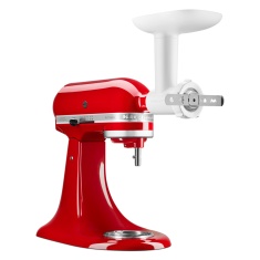 KitchenAid 5KSMCCA Cookie Press Attachment
