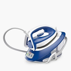Tefal SV7110 Express Compact Steam Generator