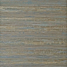 Arthouse Sahara Multi Wallpaper Arthouse Sahara Multi Wallpaper