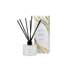 Made by Zen Sea Mist Luxury Reed Diffuser