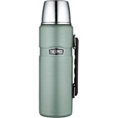 Thermos Stainless King Flask Duck Egg 1.2L