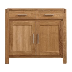 Royal oak furniture online discount