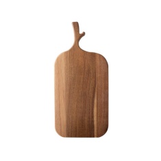 Taylors Eye Witness Chopping Board Sapling Acacia 43X20cm