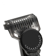 Babyliss 7859U Beard Master