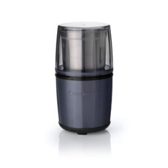 Cuisinart SG21U Spice Grinder - Midnight Grey