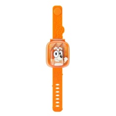 VTech Wackadoo Watch - Bingo