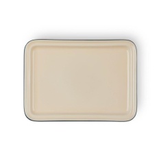 Le Creuset Butter Dish Deep Teal Le Creuset Butter Dish Deep Teal