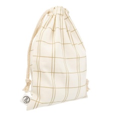 Captivate & Again Wool Dryer Balls Set of 4