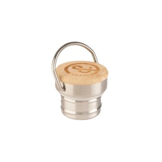 Captivate & Again Bottle 750ml Putty