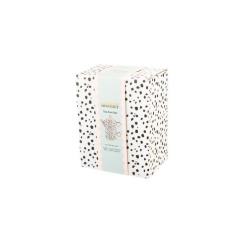 Captivate Eleanor Bowmer Tea For One Dalmation