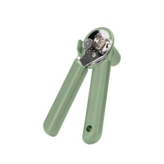 Captivate Fusion Twist Can Opener Mint
