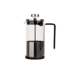 Captivate Siip Stainless Steel 3 Cup Cafetiere Captivate Siip Stainless Steel 3 Cup Cafetiere