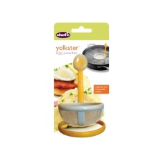 Chefn Egg Poacher