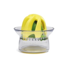 Chefn 2-In-1 Citrus Juicer