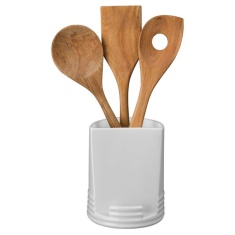 Denby James Martin Cook Utensils Pot Denby James Martin Cook Utensils Pot