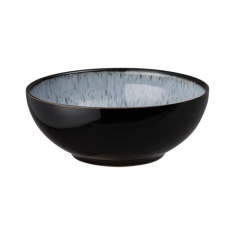Denby Halo Cereal Bowl Denby Halo Cereal Bowl