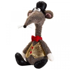 Smart Garden DoorRat Doorstop