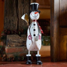 Smart Garden Polka Frosty XL