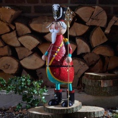 Smart Garden Polka Parade XL