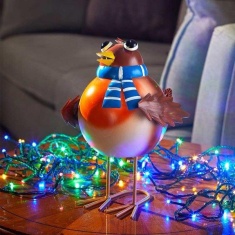 Smart Garden Rockin' Robin Large Smart Garden Rockin' Robin Large