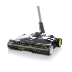 Gtech SW22 Cordless Sweeper